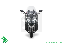 Kymco AK550 Premium (12)